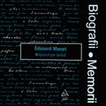 Biografii, Memorii: Edouard Manet - Dejunul Pe Iarba (1977)
