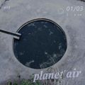 planet'air #13 by Patricia Brito (01.03.21)