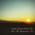 Swabe Summer Ender Mix - Open Format DJ Set