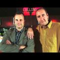 Mark and Lard - Radio 1 Vintage 22nd December 2018 - Radio 1 50th anniversary