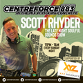 Scott Rhyder Soulful house - 883.centreforce DAB+ - 28 - 08 - 2022 .mp3