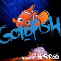 hofer66 - goldfish (hosted) -- live at ibiza global radio 200919