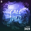 369 - Monstercat Call of the Wild