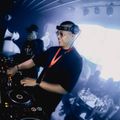MIXTAPE THỐC KẸO 2021 - Đẳng Cấp Nhạc Bay Phòng - Chân Không Chạm Đất - DJ Tilo (chính Chủ)