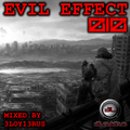 3Loy13rus - Evil Effect 010 (01.04.2019)