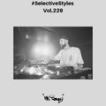 Selective Styles Vol.229