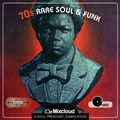 70s: Rare Soul & Funk