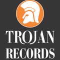 We Love Trojan Records
