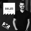 BeLeo VIBES #142 Power Hit Radio