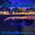 Alecmosphere 185: Haven Mix with Iceferno (Web Edition)