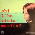 LA MUSICA ASSOLUTA DI ENNIO MORRICONE Vol.2 [Experimental Psychedelic Avant-Garde] - PART TWO