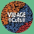 Village Cuts w/ Scotti Dee (07/08/2021)