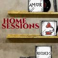 Home Sessions #5 ByNight