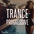 Paradise - Progressive Trance Top 10 (July 2015)