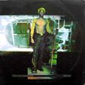 Green Velvet- Constant Chaos (Full Album) 1999