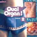 Quel Organ ! Volume 2 by Number 9 dj
