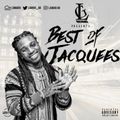 @LamarG - Best Of Jacquees Mix