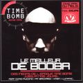 Le Meilleur De Booba Mixe Par DJ Nels