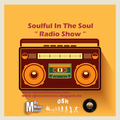 (OSH Radio Show No.171) Soulful In The Soul (Junio 2022)