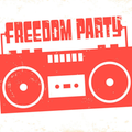 Live @ The Freedom Party Philadelphia - 20th January 2023
