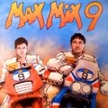 Max Mix 9 (Megamix)