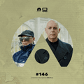 808 Radio #146 / Pet Shop Boys / CMM Radio – 25/1/2020