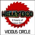 3 hours of Vicious Circle mix