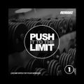 Push It To The Limit VOL1