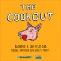 The Cookout 013: Bakermat x Sam Feldt b2b