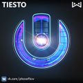 Tiësto — Live @ Ultra Music Festival Miami 2018