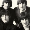 The K - Beatles Medley