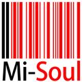Sol Brown - Mi-Soul Guest Mix for Neil Pierce