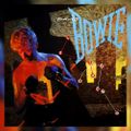 Bowie Let's Dance 40th