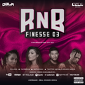 DJ DBLA - RNB FINESSE VOL 03 (BEST OF RNB 90s & 2000s) [FT. BEYONCE, NE-YO, CIARA, NELLY, BRANDY]
