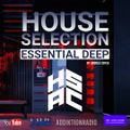Essential Deep - House Selection Vol. 79