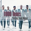 1000 Tears - Sixties Soul Music