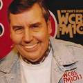 WCBS-FM 2003-03-19 Harry Harrison_Complete Final AM Drive Show