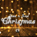 Jazz -n-Soul Christmas Mix