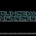 Bounce Enforcerz live on Dance Uk 2nd Birthday bash www.danceradiouk.com
