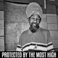 Positive Thursdays episode 761 - Protected By The Most High (7th January 2021)