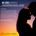 JORDI CARRERAS_Special R&B Ballads (Valentine´s Day Mix)
