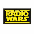 Radio Wars - New York City August-1989 Airchecks - WPLJ Power 95, Z100 and Hot 97