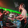 DJ Soda Sexy Dj소다 - Party All Night -- Night Club FIX Remix Music Korean