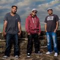 Beat Bangaz - SA Hip Hop Mix Vol 210