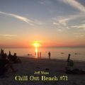 Chill Out Beach #71