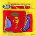 Norman Jay - Miss Moneypenny's Presents... Norman Jay (Part 1) (1999)