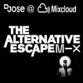 80s Alternative Escape Live Mix by DJose
