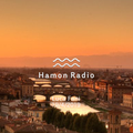 #108 Luca Fani w/ Hamon Radio from Florence ,ITA