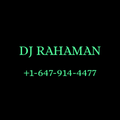 BOLLYWOOD (REMIX) [SCREW DE BULB] PARTY MIX VOL. 6 - DJ RAHAMAN