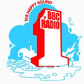 1976-11-07 BBC Radio 1 TOP 20 - Tom Browne
